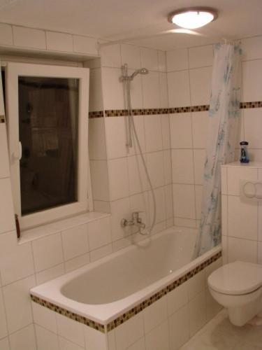 Hannover Sudstadt - Zimmer Und Apartment Экстерьер фото